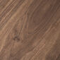 Konferenční stolek Orion Walnut