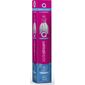 SodaStream CQC Bomb+CO2  separat