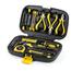 Fieldmann FDG 5017-36R set de unelte, 36 buc