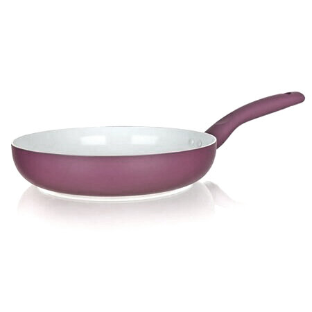 Banquet Ponev s keramično površino Inspira 24 cm