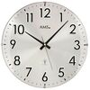 AMS 5973 nástěnné hodiny, 32 cm
