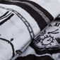 BedTex Bavlnená deka Time, 150 x 200 cm