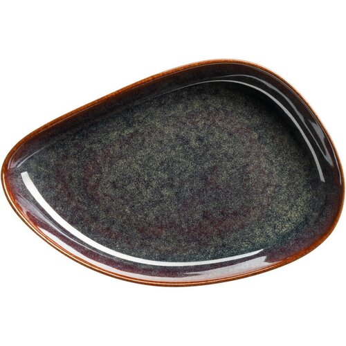 Mäser Сервірувальний набір із 12 предметів Cordelia Tropical