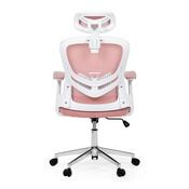 Autronic KA-K2031 PINK Scaun de birou