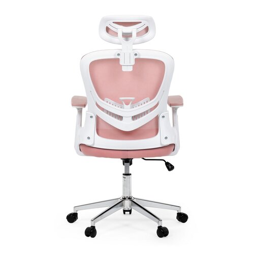 Autronic KA-K2031 PINK Bürostuhl
