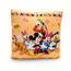 Vankúšik Mickey and Friends, 40 x 40 cm
