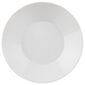 Orion Sada porcelánových hlubokých talířů Mona linka 6 ks, 22 cm