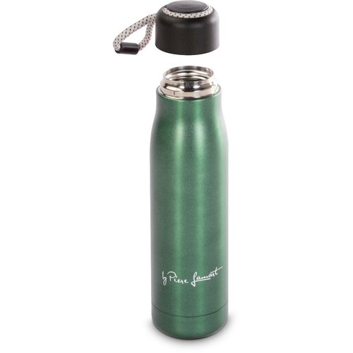 Lamart LT4077 Monty termosz 0,5 l, zöld