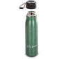 Lamart LT4077 Thermosflasche Monty 0,5 l, grün