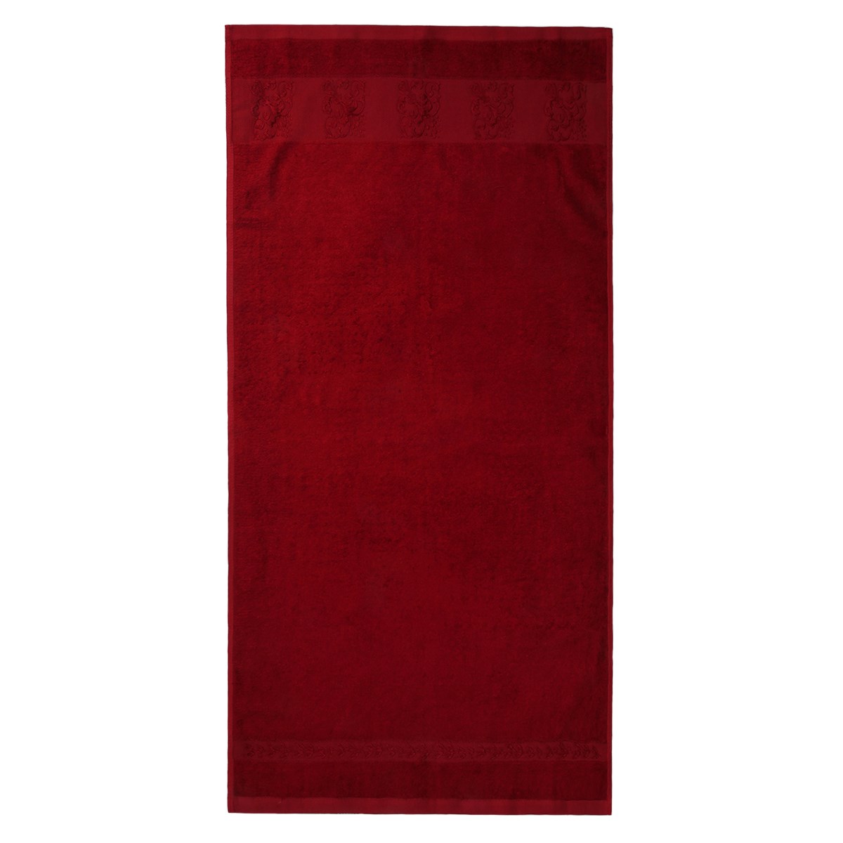 Jahu uterák bambus Ankara vínová