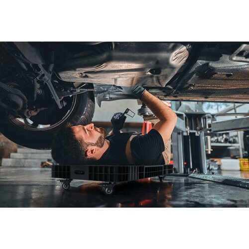 Fieldmann FDN 4250 masă multifuncțională 5 în 1