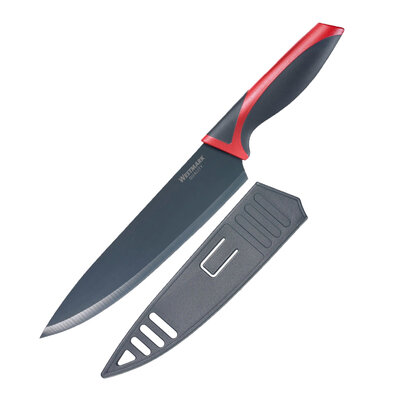 Westmark kuharski nož, 20 cm