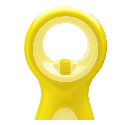 Sencor SHB 3326YL  mixer vertical