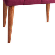 Scaun New Cool - Violet