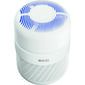 Purificator de aer ECG AP1Compact Pearl