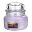 Village Candle illatgyertya, Levendula - Lavender, 269 g