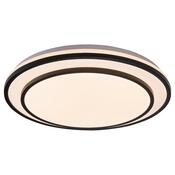 Rabalux 2130 Lupita funkcjonalna lampa sufitowa LED