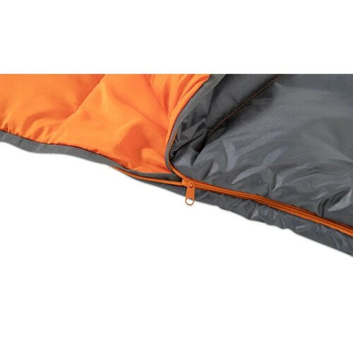 Bestway Spací vak Hiberhide 5, 230 x 80 x 60 cm