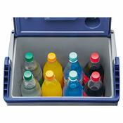 Clatronic KB 3714 chladiaci box 28 l