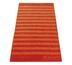 JOOP! osuška Stripes červená, 80 x 150 cm