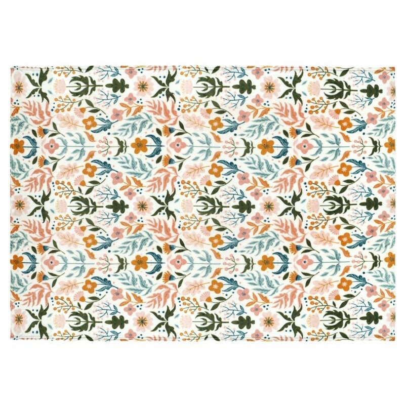 Bellatex Deka Kemping PLUS Lúka, 150 x 200 cm