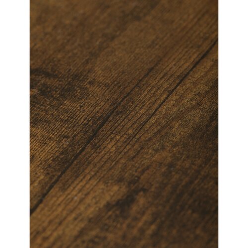 Stolik kawowy 70 x 20 cm, stare drewno