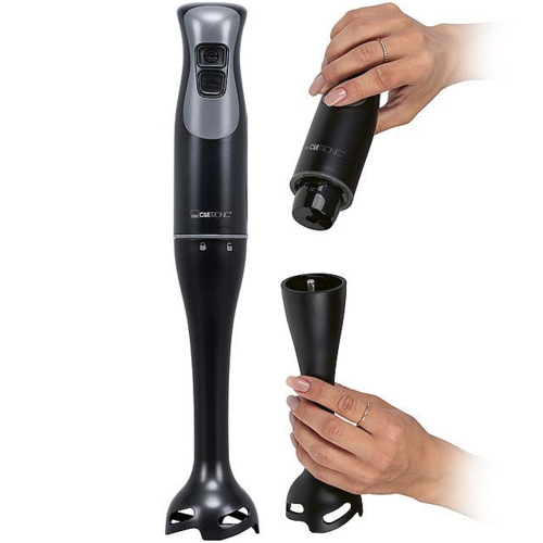 Ponorný mixér Clatronic SM 3824, 350 W