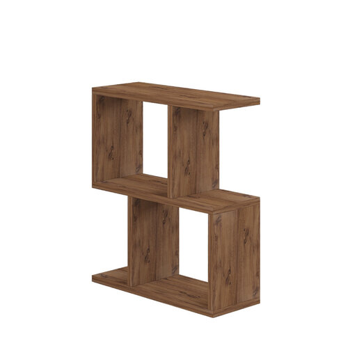 Odkládací stolek Zet Atlantic