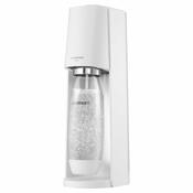 Sodastream Terra White Tonik Megapack výrobník perlivej vody