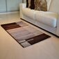 Kusový koberec Hawaii 1310 Brown, 120 x 170 cm