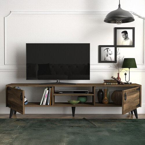 Stolik pod telewizor Anthes