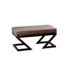 Lavice Ago Anthracite