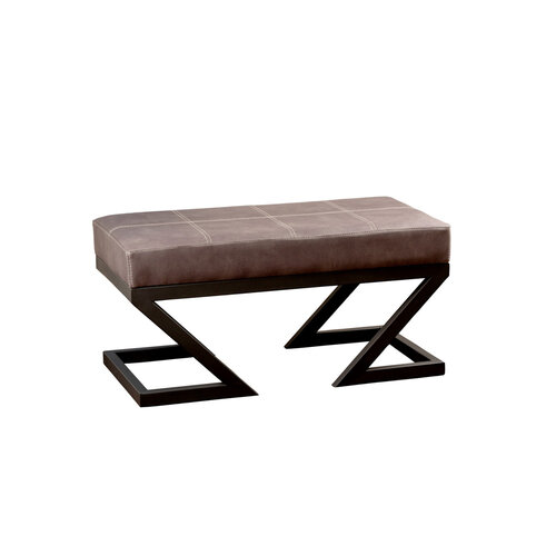 Lavica Ago Anthracite