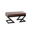 Lavice Ago Anthracite