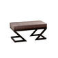 Lavice Ago Anthracite