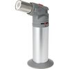 Pistol de flambat,