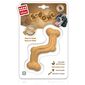 GiGwi Žuvacia kosť S-Bone vel. M, 14 cm