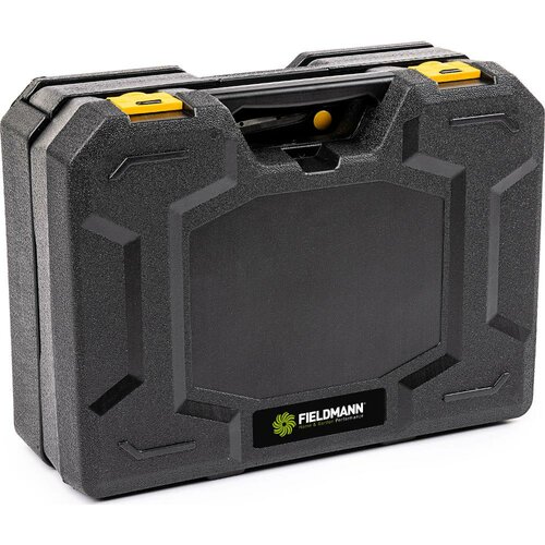 Fieldmann 5024-325R komplet orodij
