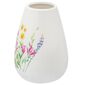 Altom Porcelánová váza Príroda sa prebúdza 9 x 13 cm