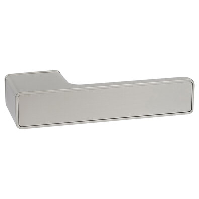 Richter Klamka bez rozety RK.S2.LIBERA.NIMAT