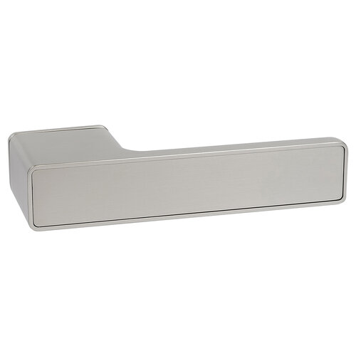 Clanță fără rozetă Richter RK.S2.LIBERA.NIMAT