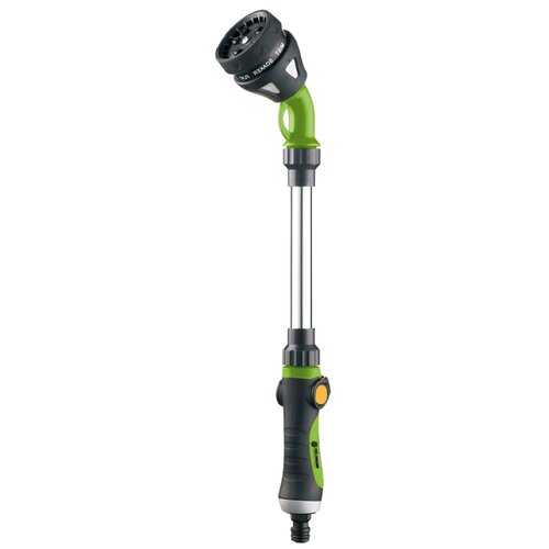 Fieldmann FZH 9007 zalivalna pištola, 45 cm