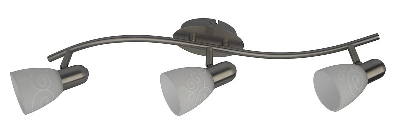 Rabalux 6637 Harmony lux stropné svetlo,