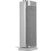 Sencor SFH 8050SL keramický ohrievač