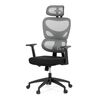 Autronic KA-K2080 GREY Scaun de birou