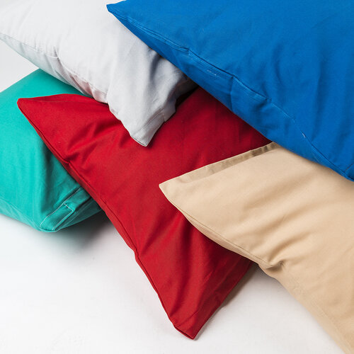 4Home Наволочка на Релаксаційну подушку-обіймашку  Запасний чоловік бензиновий, 50 x 150 см