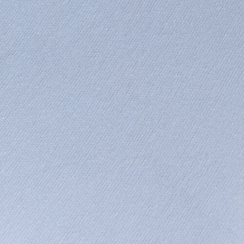 Cearşaf 4Home Jersey, cu elastan, albastru, 180 x 200 cm