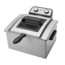 ProfiCook PC-FR 1038 fritőz