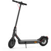 Sencor Scooter Elektromos robogó TWO LONG RANGE