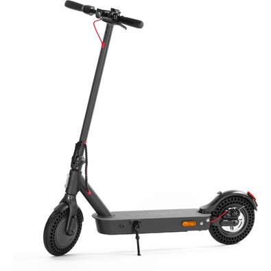 Sencor Scooter Elektromos robogó TWO LONG RANGE
